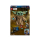 LEGO STAR WARS  75446 Grogu™ (uczeń Mandalorianina) - 1517916 - zdjęcie 10